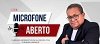 Publicidade